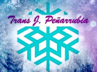 SERVICIOS REEFER ES NUESTRA PREFERENCIA Y ESPECIALIDAD